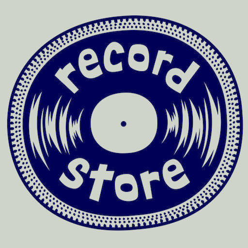 Die Schallplatte Bedburg | Record Store